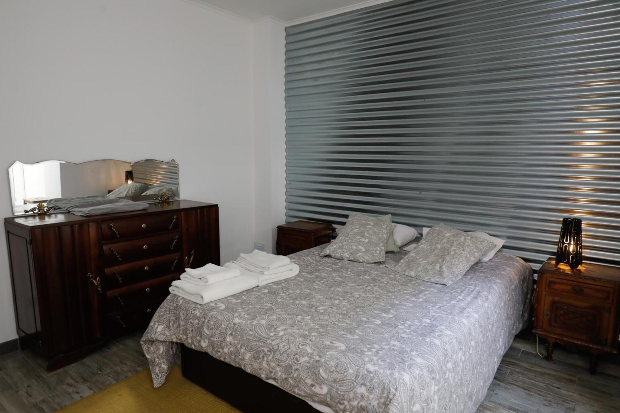 Apartamento Water And Sun Lisboa